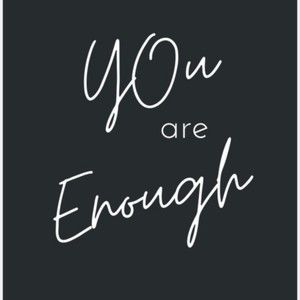 Meet your Posher, Connor